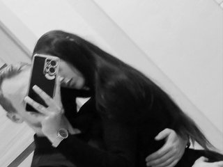 Ερωτική συνομιλία μέσω βίντεο OLGA44