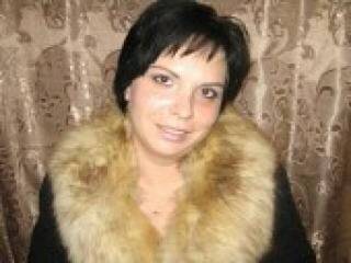 Ερωτική συνομιλία μέσω βίντεο olia552