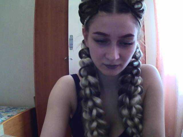 Εκπομπές οθόνης olia2391