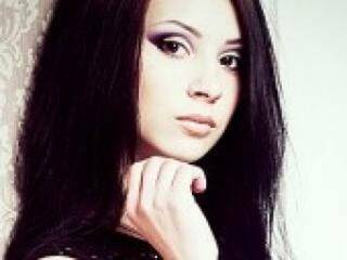 Ερωτική συνομιλία μέσω βίντεο oliazolotce