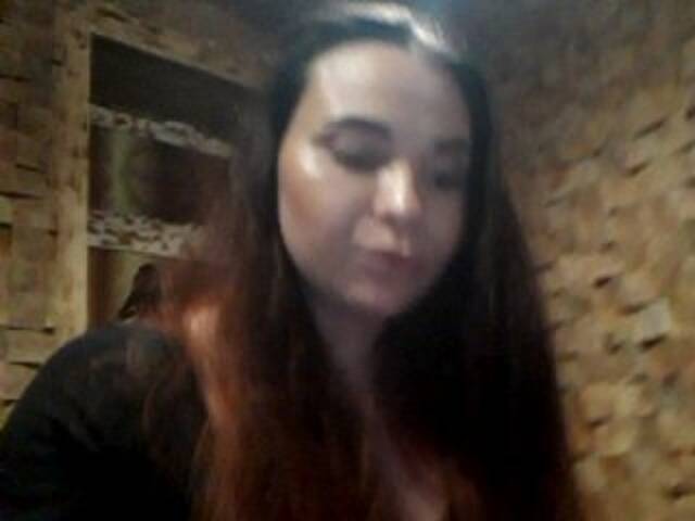 Εκπομπές οθόνης olimpiyal