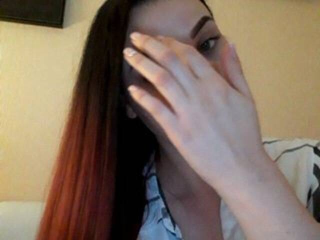 Εκπομπές οθόνης olimpiyal