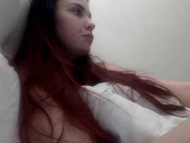 Εκπομπές οθόνης olimpiyal