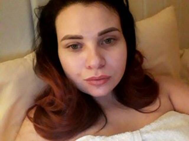 Εκπομπές οθόνης olimpiyal