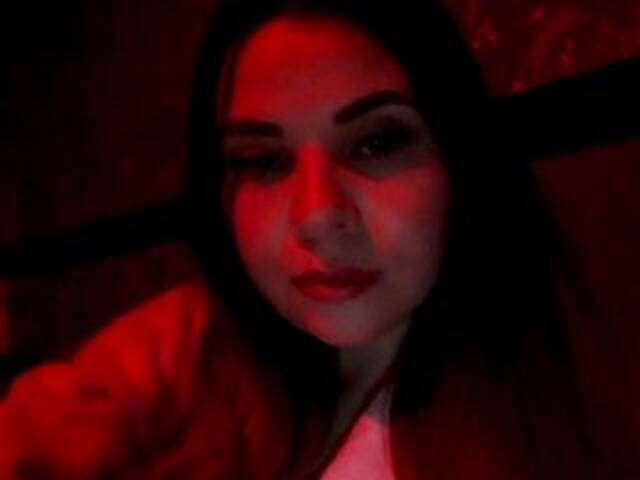 Εκπομπές οθόνης olimpiyal