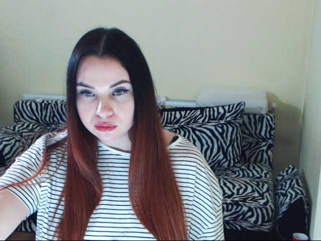 Εκπομπές οθόνης olimpiyal