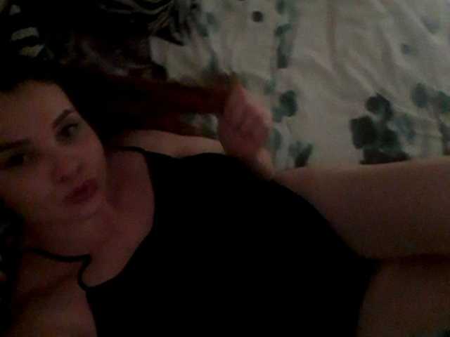 Εκπομπές οθόνης olimpiyal