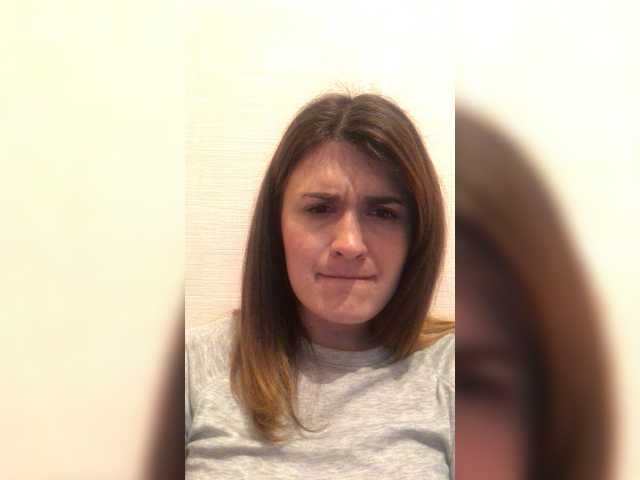 Εκπομπές οθόνης Oliolya