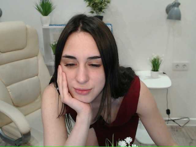 Εκπομπές οθόνης Olive-Darr