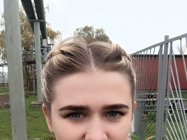 Φωτογραφία του προφίλ Blondines69