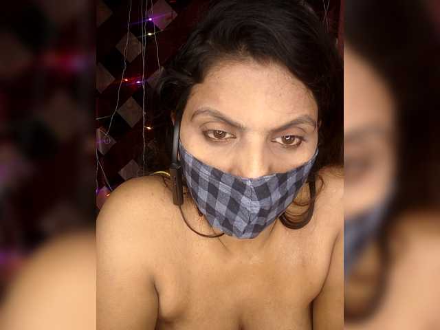 Εκπομπές οθόνης Olivia69