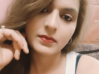 Ερωτική συνομιλία μέσω βίντεο Olivia69