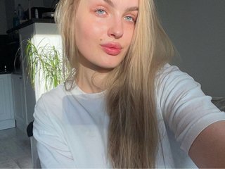 Ερωτική συνομιλία μέσω βίντεο OliviaKisss3