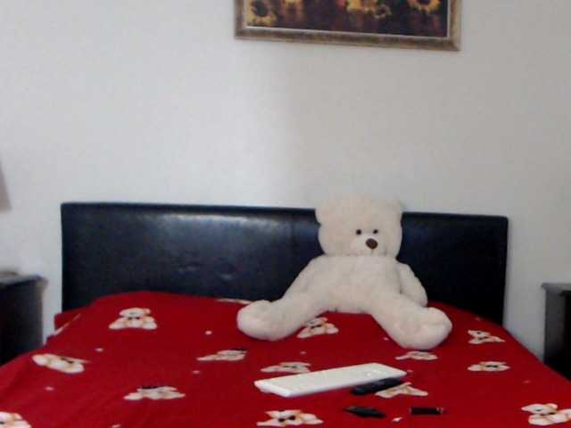 Εκπομπές οθόνης Oliviareyd