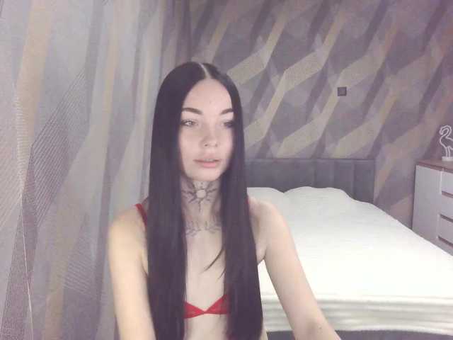 Εκπομπές οθόνης Oliviasss