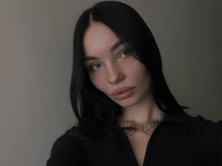 Ερωτική συνομιλία μέσω βίντεο Oliviasss