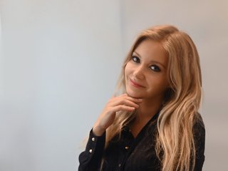 Ερωτική συνομιλία μέσω βίντεο OliviaTasty