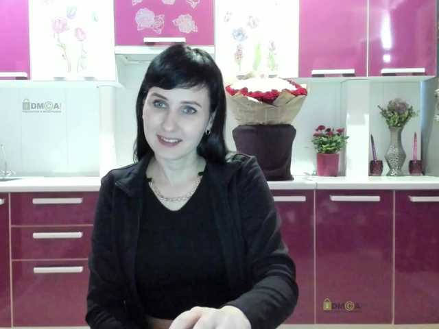 Εκπομπές οθόνης Olivija2020