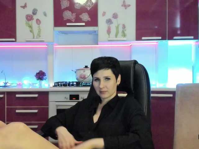 Εκπομπές οθόνης Olivija2020