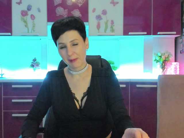 Εκπομπές οθόνης Olivija2020