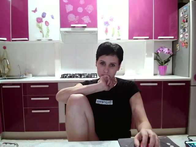 Εκπομπές οθόνης Olivija2020