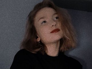 Ερωτική συνομιλία μέσω βίντεο Olivka24