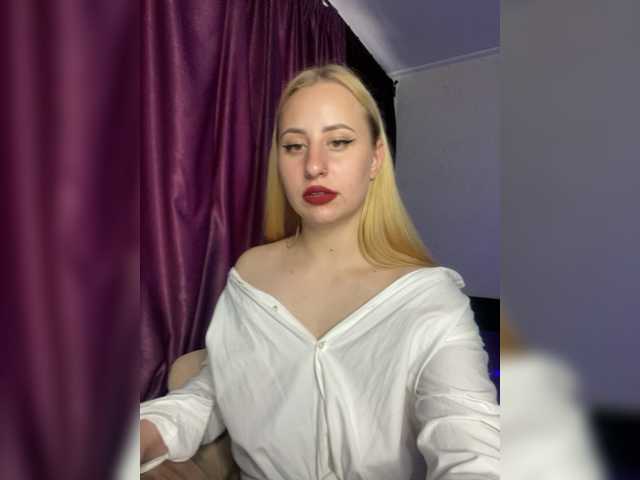 Εκπομπές οθόνης OLIVKA666