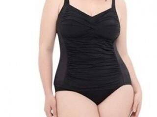 Ερωτική συνομιλία μέσω βίντεο olja37krasatu