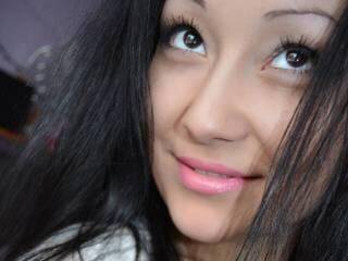 Ερωτική συνομιλία μέσω βίντεο olkaflirt