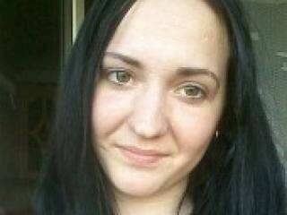 Ερωτική συνομιλία μέσω βίντεο olli911