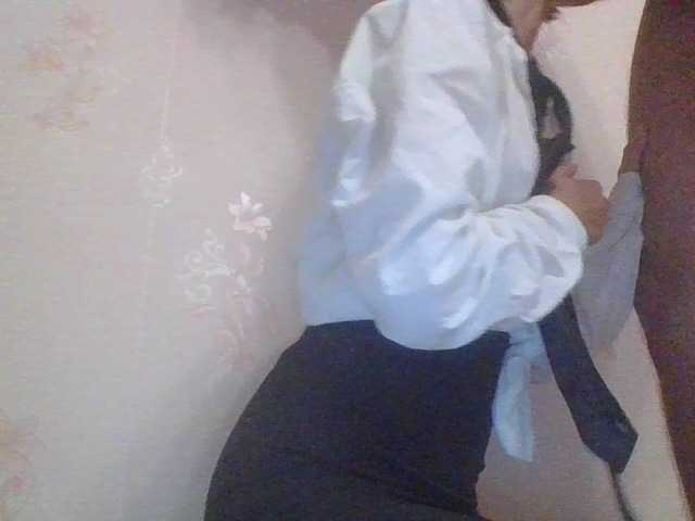 Εκπομπές οθόνης Krorsik