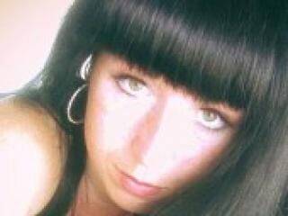 Ερωτική συνομιλία μέσω βίντεο olqa17love