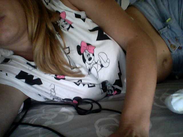 Εκπομπές οθόνης Olta-1