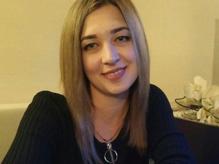 Φωτογραφία του προφίλ Olya331