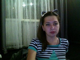 Εκπομπές οθόνης Olya331