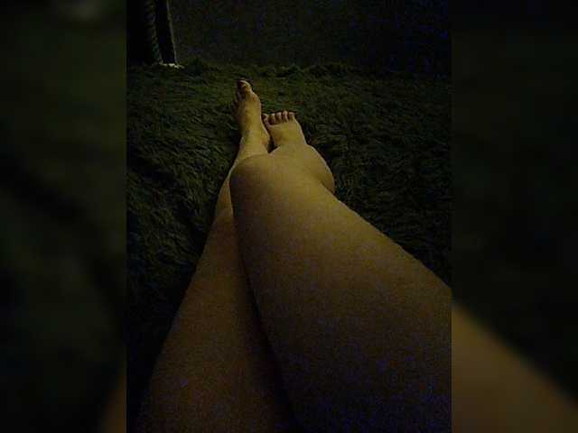 Εκπομπές οθόνης Olya331