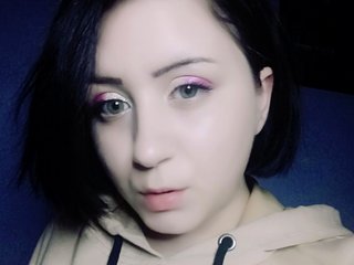 Ερωτική συνομιλία μέσω βίντεο Olya331