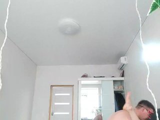 Ερωτική συνομιλία μέσω βίντεο Twixxsex