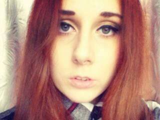 Ερωτική συνομιλία μέσω βίντεο olyalove22