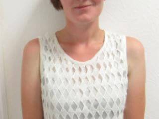 Ερωτική συνομιλία μέσω βίντεο olyalyalyaa