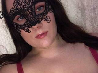 Ερωτική συνομιλία μέσω βίντεο Olyamolyaa