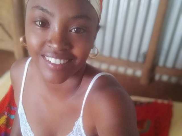 Φωτογραφία του προφίλ omisexy