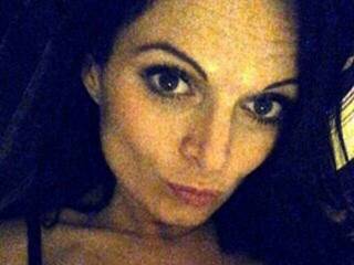 Ερωτική συνομιλία μέσω βίντεο OMMichele