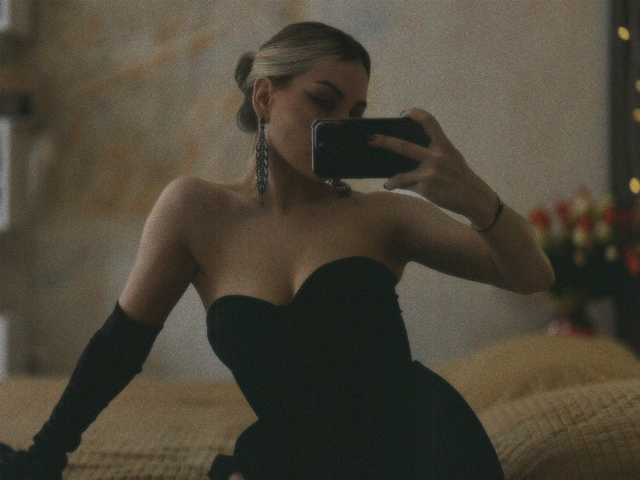 Φωτογραφία του προφίλ BabyBitchBoss