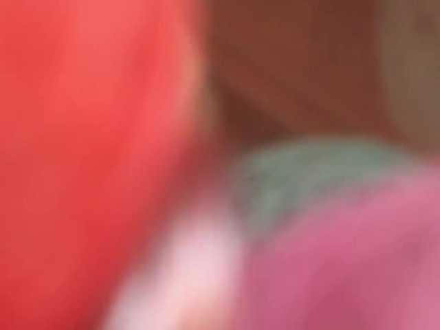 Εκπομπές οθόνης OneFinger