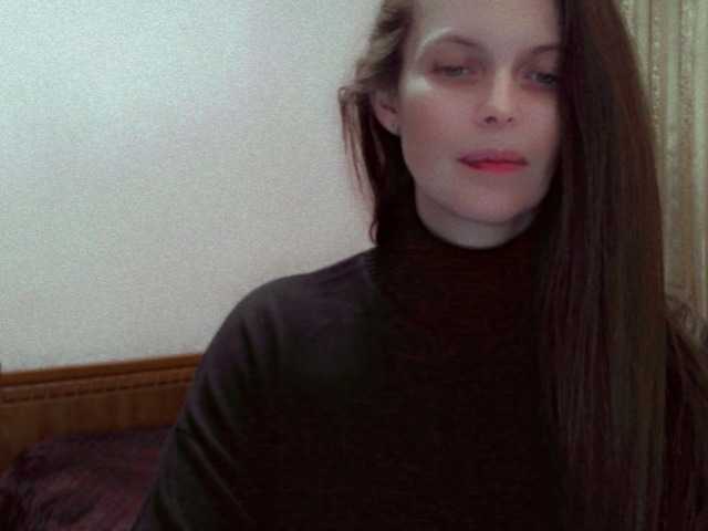 Εκπομπές οθόνης OneFinger