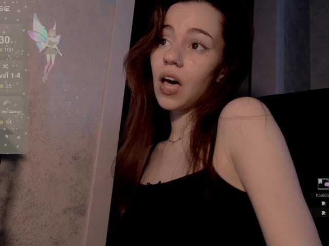 Εκπομπές οθόνης OneKi4ten