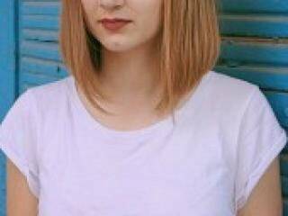 Ερωτική συνομιλία μέσω βίντεο oneprinc15