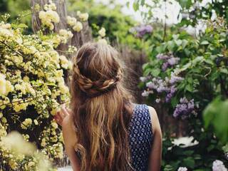 Ερωτική συνομιλία μέσω βίντεο onesweetmara