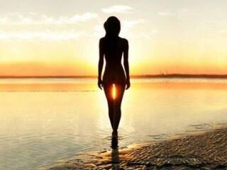 Ερωτική συνομιλία μέσω βίντεο OneTheBestUs